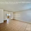 2 bedrooms apartment for rent in Ballast Point - South Tampa, Tampa
