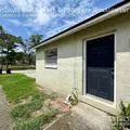 2 bedrooms apartment for rent in Ballast Point - South Tampa, Tampa
