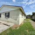 2 bedrooms apartment for rent in Ballast Point - South Tampa, Tampa