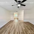 2 bedrooms apartment for rent in Port Tampa City - South Tampa, Tampa