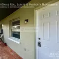 2 bedrooms apartment for rent in Port Tampa City - South Tampa, Tampa