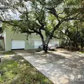 2 bedrooms apartment for rent in Port Tampa City - South Tampa, Tampa