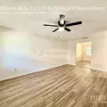2 bedrooms apartment for rent in Port Tampa City - South Tampa, Tampa