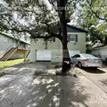 2 bedrooms apartment for rent in Port Tampa City - South Tampa, Tampa