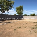 4 bedrooms apartment for rent in South Mountain - Phoenix, Phoenix
