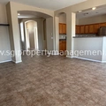 4 bedrooms apartment for rent in South Mountain - Phoenix, Phoenix