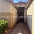4 bedrooms apartment for rent in South Mountain - Phoenix, Phoenix