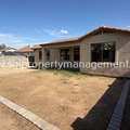 4 bedrooms apartment for rent in South Mountain - Phoenix, Phoenix
