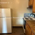 2 bedrooms apartment for rent in Wilkinsburg - East Pitt, Pittsburgh