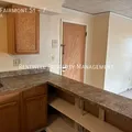 2 bedrooms apartment for rent in Wilkinsburg - East Pitt, Pittsburgh