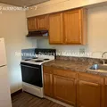 2 bedrooms apartment for rent in Wilkinsburg - East Pitt, Pittsburgh