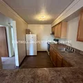 2 bedrooms apartment for rent in Wilkinsburg - East Pitt, Pittsburgh