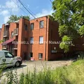 2 bedrooms apartment for rent in Wilkinsburg - East Pitt, Pittsburgh