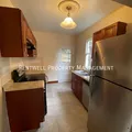 3 bedrooms apartment for rent in Brookline - South Pitt, Pittsburgh