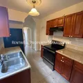 3 bedrooms apartment for rent in Brookline - South Pitt, Pittsburgh