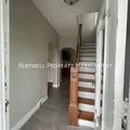3 bedrooms apartment for rent in Brookline - South Pitt, Pittsburgh