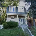 3 bedrooms apartment for rent in Brookline - South Pitt, Pittsburgh