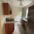 3 bedrooms apartment for rent in Brookline - South Pitt, Pittsburgh