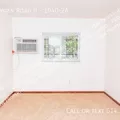1 bedroom apartment for rent in Olde Towne East - East Columbus, Columbus