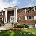 1 bedroom apartment for rent in Olde Towne East - East Columbus, Columbus