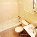 1 bedroom apartment for rent in Olde Towne East - East Columbus, Columbus