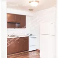 1 bedroom apartment for rent in Olde Towne East - East Columbus, Columbus
