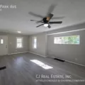 3 bedrooms apartment for rent in Blue Hills - KCMO, Kansas City