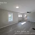 3 bedrooms apartment for rent in Blue Hills - KCMO, Kansas City