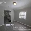 3 bedrooms apartment for rent in Blue Hills - KCMO, Kansas City