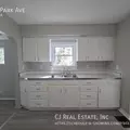 3 bedrooms apartment for rent in Blue Hills - KCMO, Kansas City
