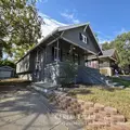 3 bedrooms apartment for rent in Blue Hills - KCMO, Kansas City