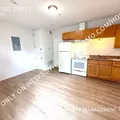 1 bedroom apartment for rent in Five Points SATX - Central SATX, San Antonio