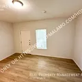 1 bedroom apartment for rent in Five Points SATX - Central SATX, San Antonio