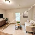 1 bedroom apartment for rent in Five Points SATX - Central SATX, San Antonio