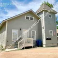 1 bedroom apartment for rent in Five Points SATX - Central SATX, San Antonio