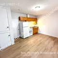1 bedroom apartment for rent in Five Points SATX - Central SATX, San Antonio
