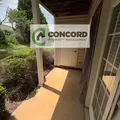 2 bedrooms apartment for rent in West Greensboro - Greensboro, Greensboro