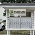 2 bedrooms apartment for rent in West Greensboro - Greensboro, Greensboro