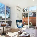 2 bedrooms apartment for rent in Greenwood Seattle - North Seattle, Seattle