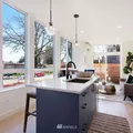 2 bedrooms apartment for rent in Greenwood Seattle - North Seattle, Seattle