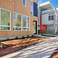 2 bedrooms apartment for rent in Greenwood Seattle - North Seattle, Seattle