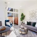 2 bedrooms apartment for rent in Greenwood Seattle - North Seattle, Seattle