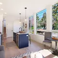 2 bedrooms apartment for rent in Greenwood Seattle - North Seattle, Seattle