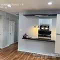 2 bedrooms apartment for rent in Poplar - North Philadelphia, Philadelphia