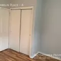 2 bedrooms apartment for rent in Poplar - North Philadelphia, Philadelphia