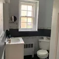 2 bedrooms apartment for rent in Poplar - North Philadelphia, Philadelphia