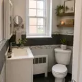 2 bedrooms apartment for rent in Poplar - North Philadelphia, Philadelphia