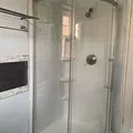 2 bedrooms apartment for rent in Poplar - North Philadelphia, Philadelphia