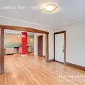2 bedrooms apartment for rent in Central - Powderhorn, Minneapolis