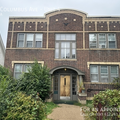 2 bedrooms apartment for rent in Central - Powderhorn, Minneapolis